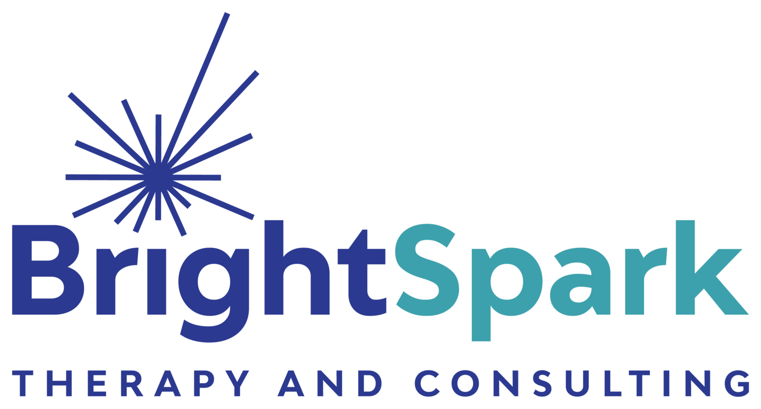 BrightSpark Therapy and Consulting