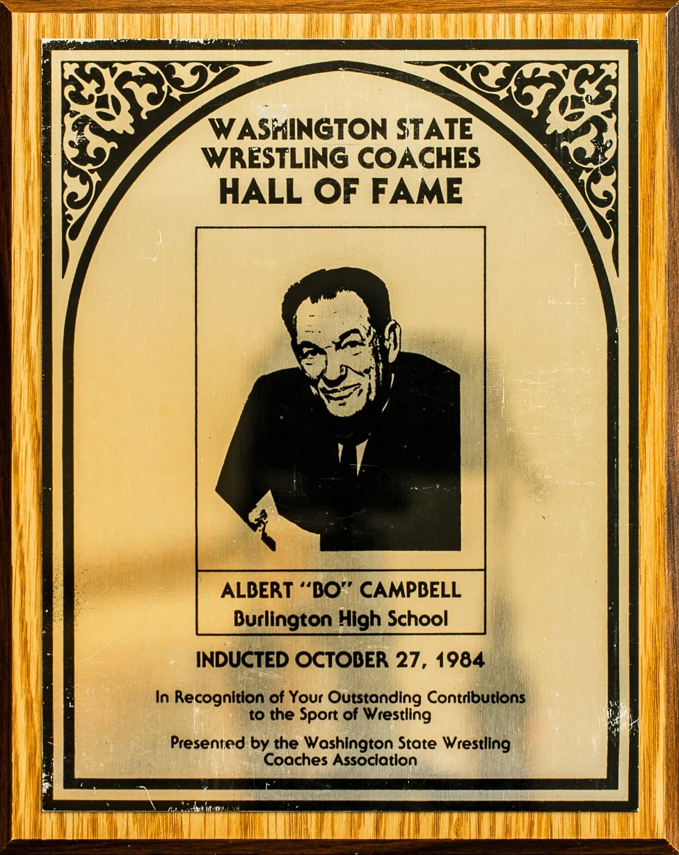 1984 Albert Bo Campball.JPG