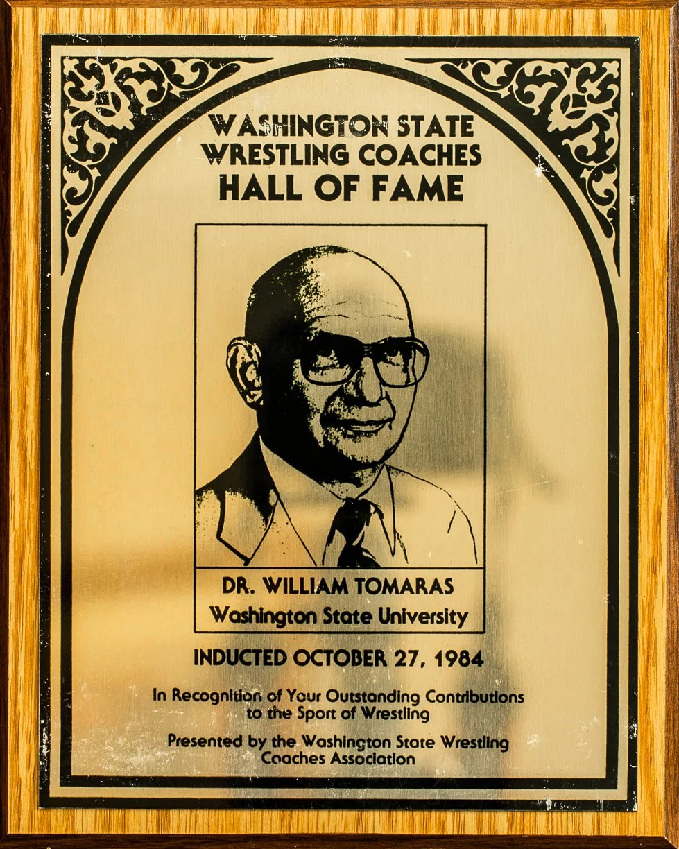 1984 Dr. WIlliam Tomaras.JPG