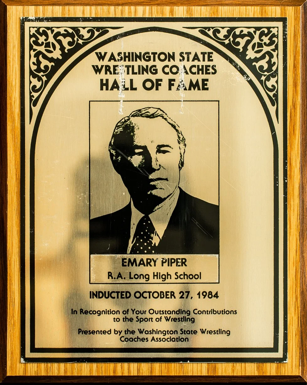 1984 Emary Piper.JPG