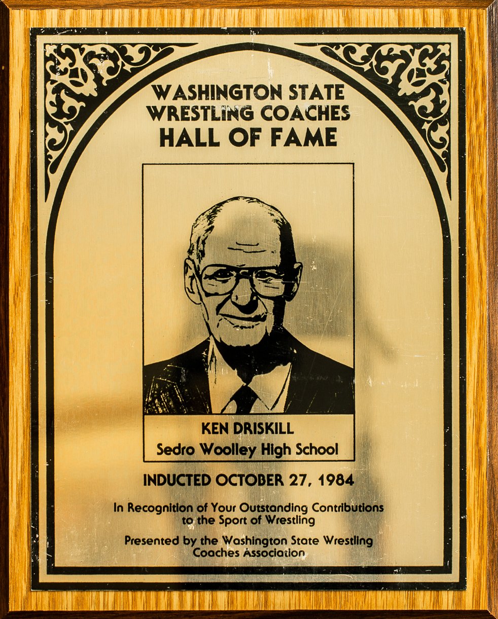 1984 Ken Driskill.JPG