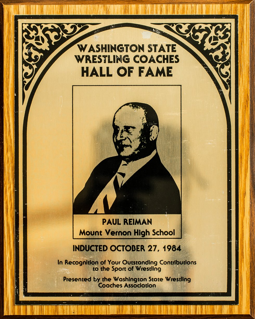 1984 Paul Reiman.JPG