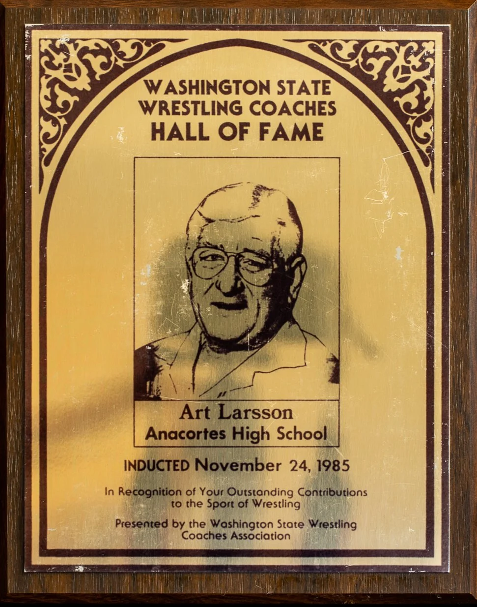 1985 Art Larsson.JPG