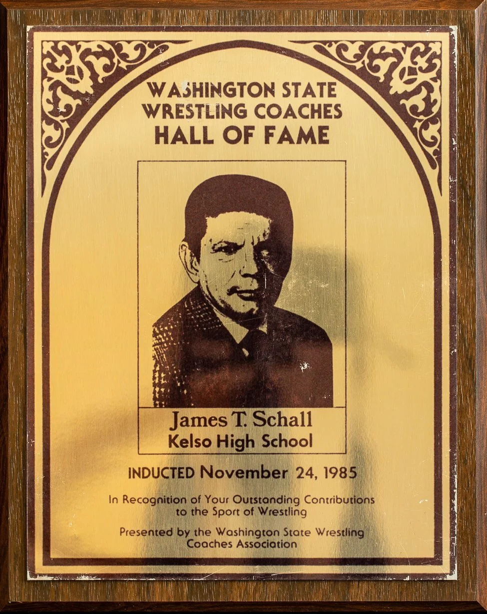 1985 James Schaal.JPG