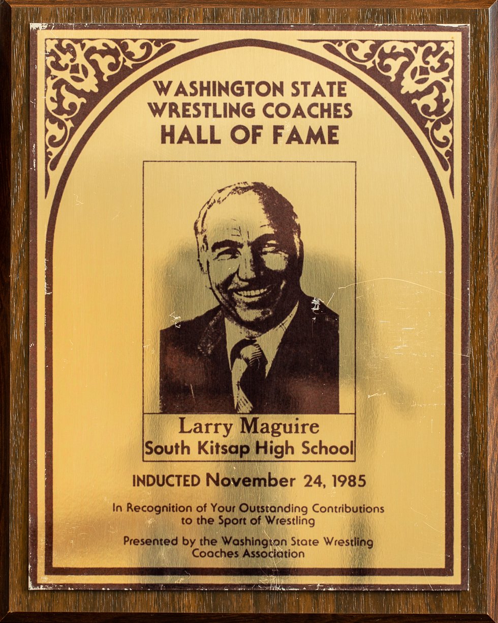 1985 Larry Maguire.JPG