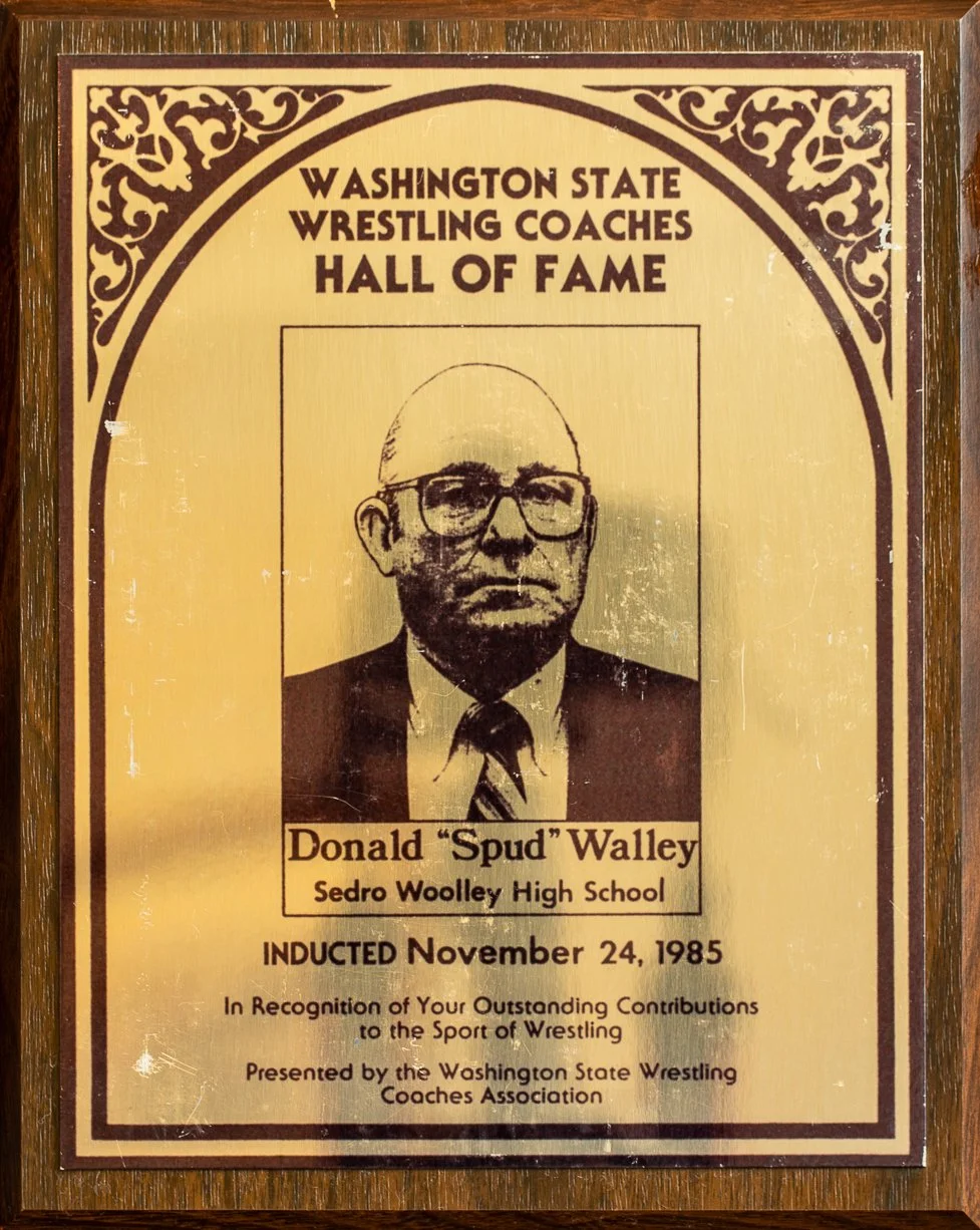 1985 Spud Walley.JPG