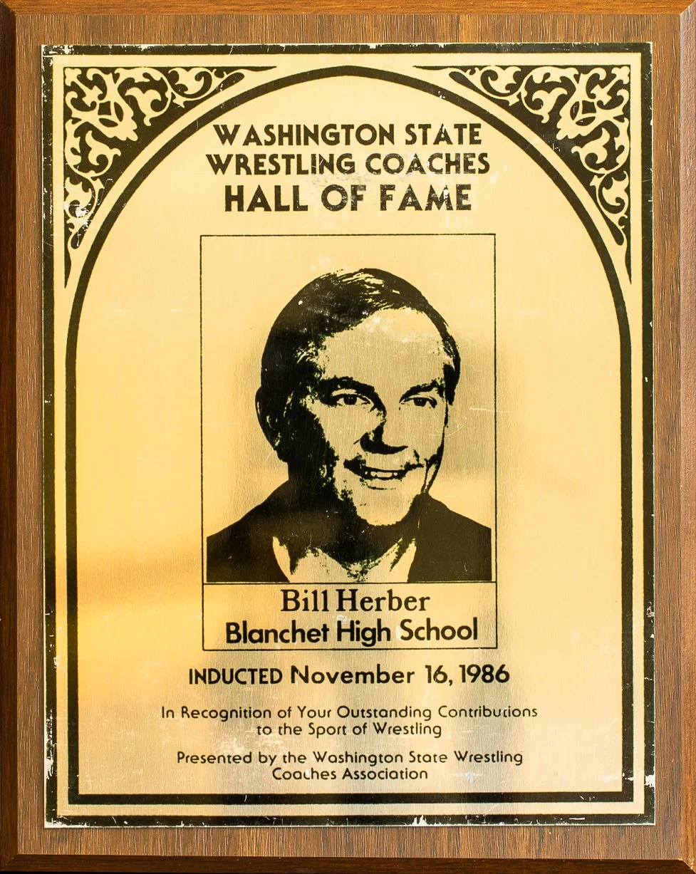 1986 Bill Herber.JPG