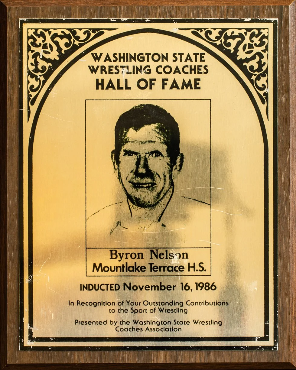 1986 Byron Wilson.JPG