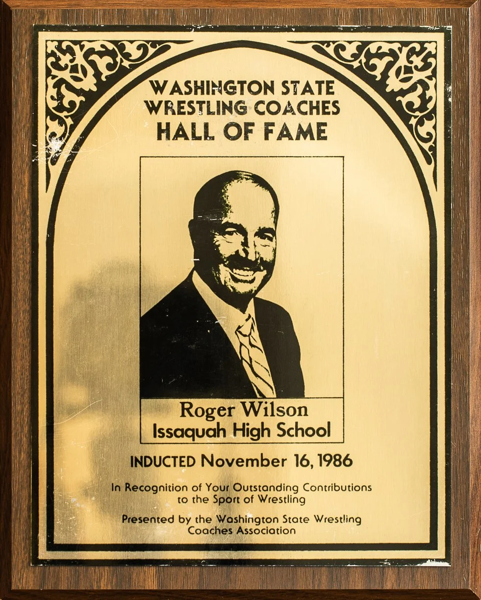 1986 Roger Wilson.JPG