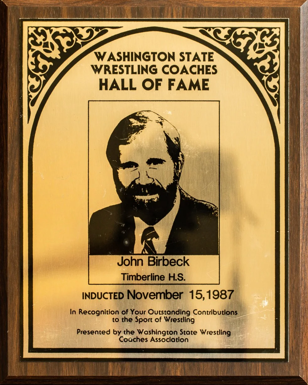 1987 John Bribeck.JPG