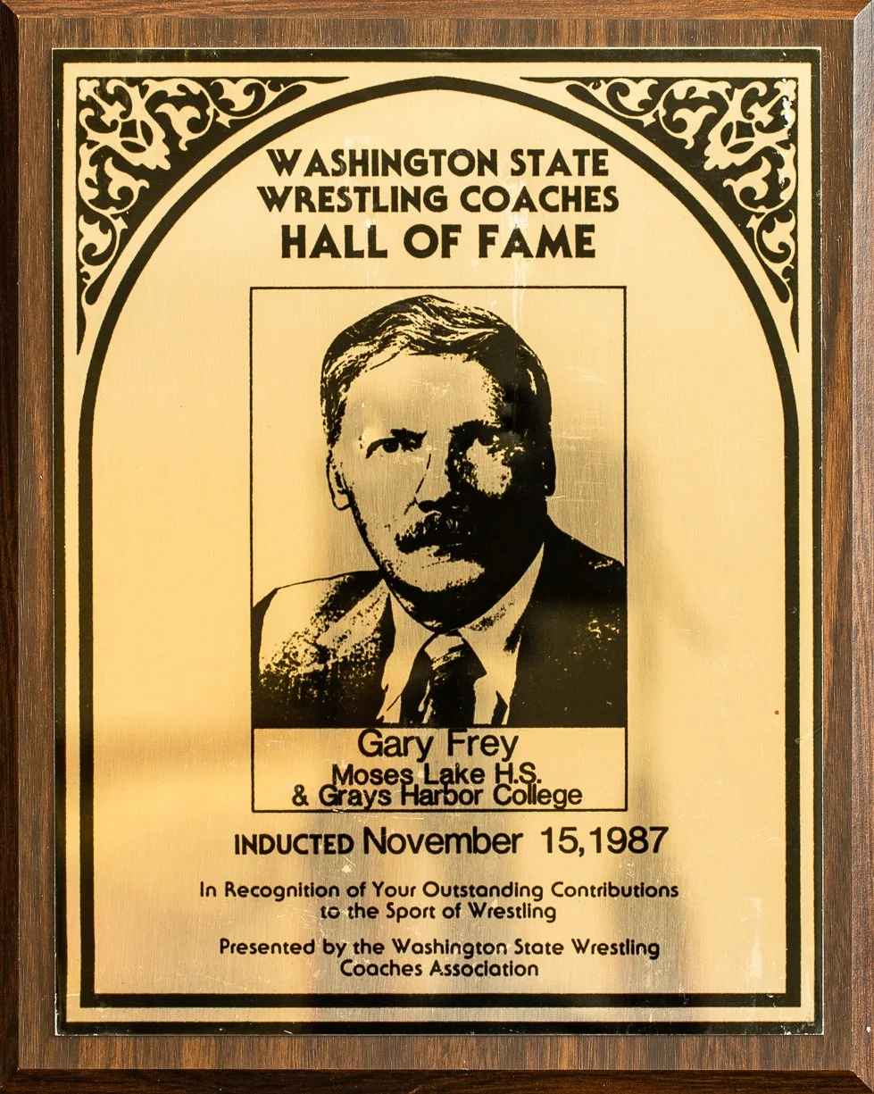 1987 Gary Frey.JPG