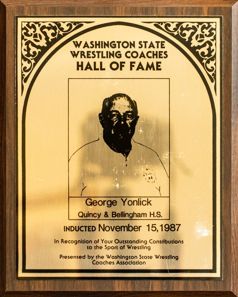 1987 George Yonlick.JPG