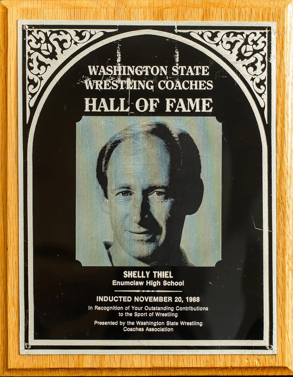 1988 Shelly Thiel.JPG