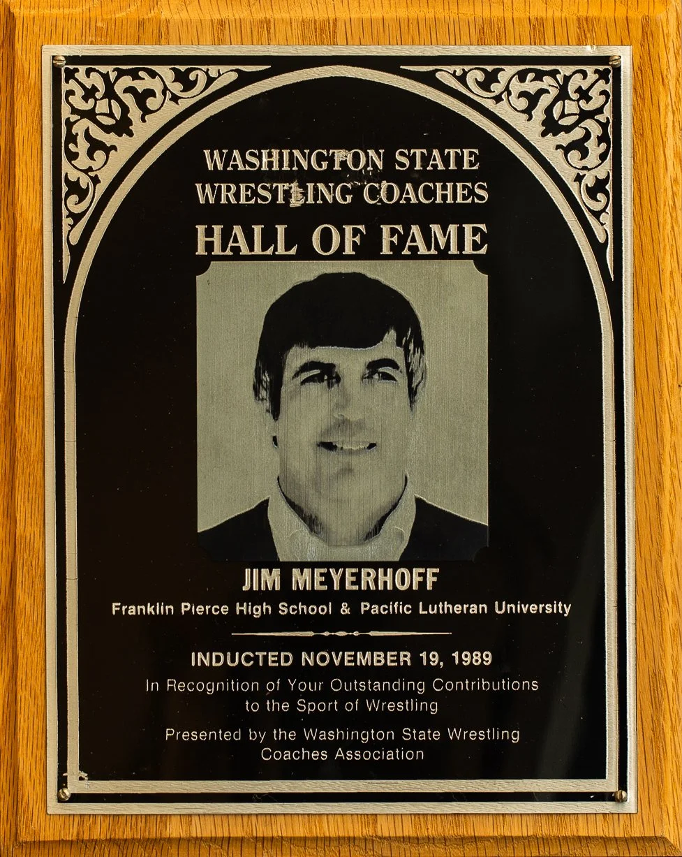 1989 Jim Meyerhoff.JPG