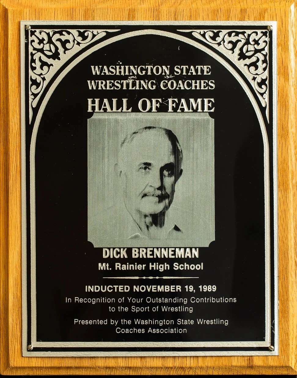 1988 Dick Brenneman.JPG