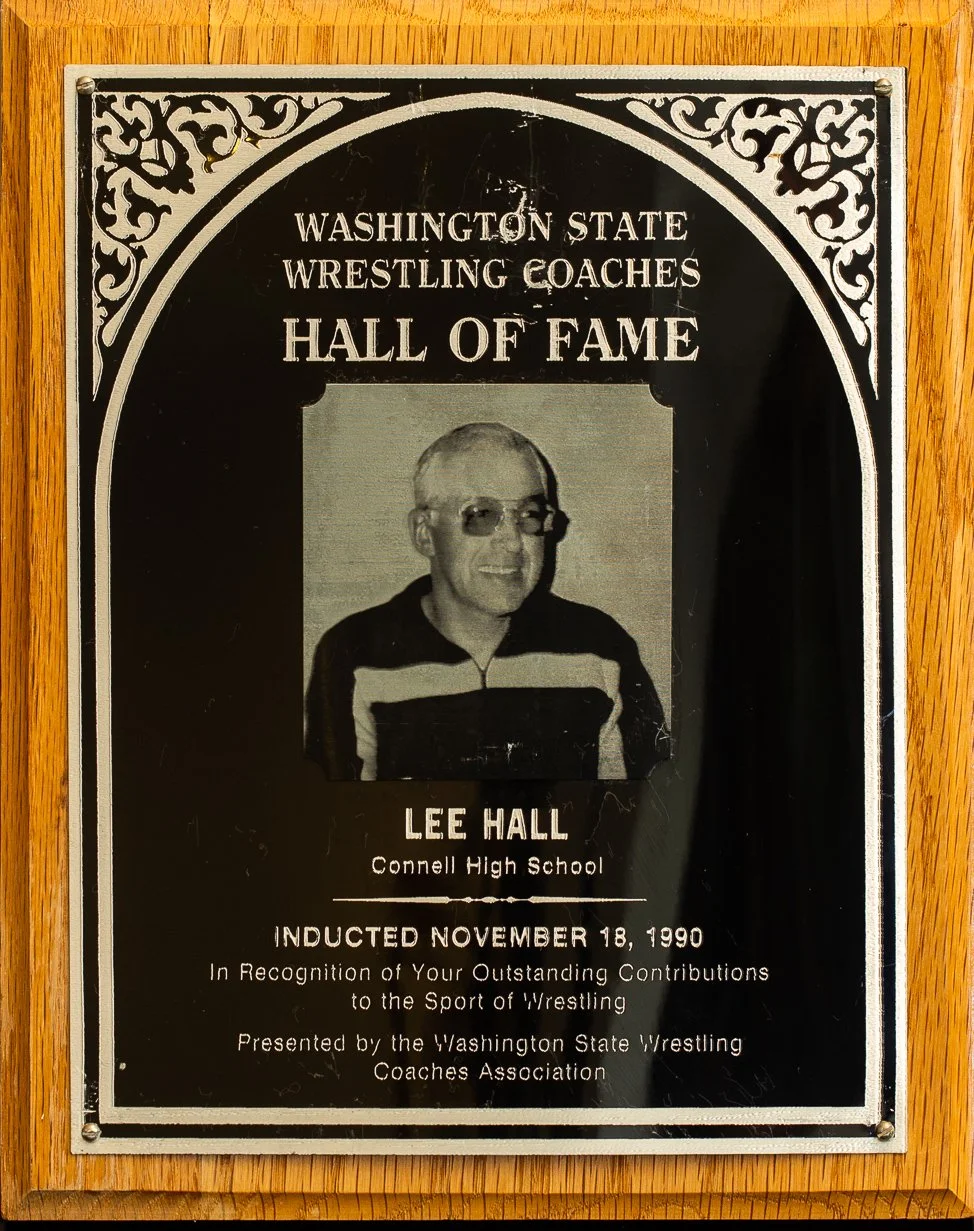 1990 Lee Hall.JPG