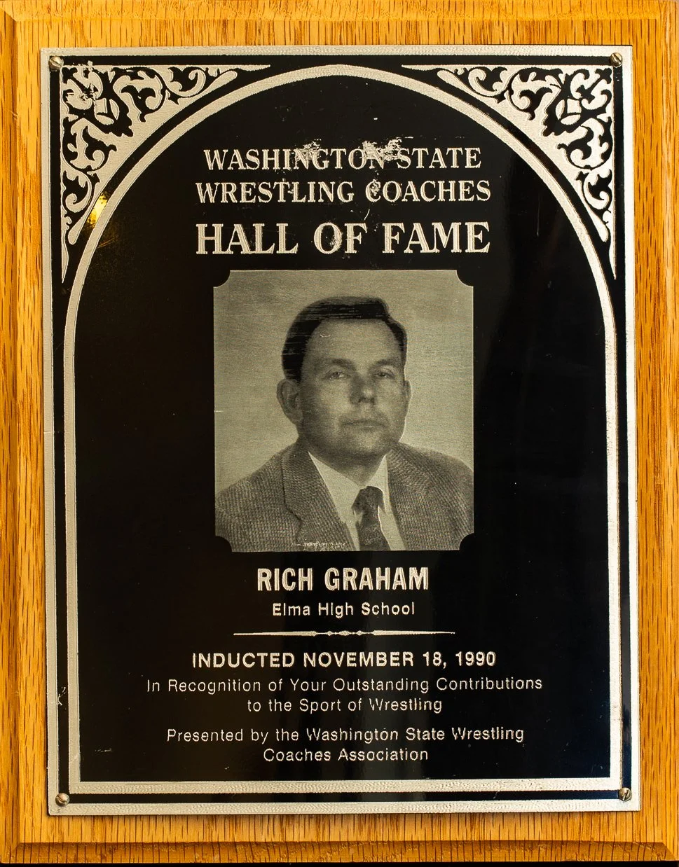 1990 Rich Graham.JPG