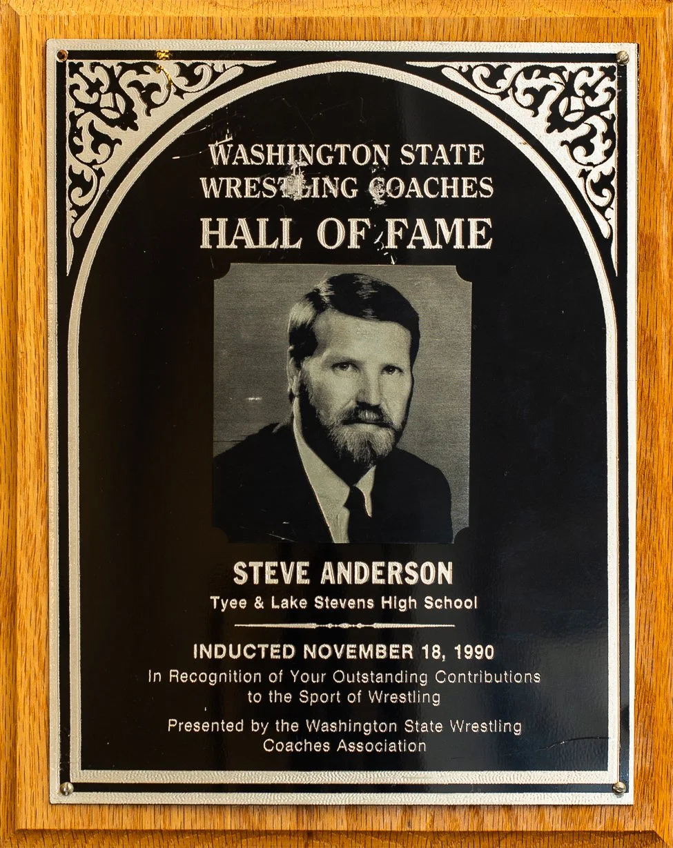 1990 Steve Anderson.JPG