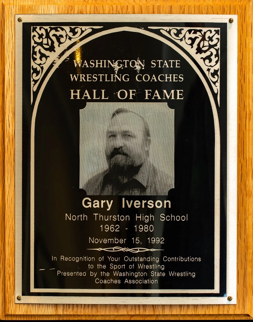 1992 Gary Iverson.JPG