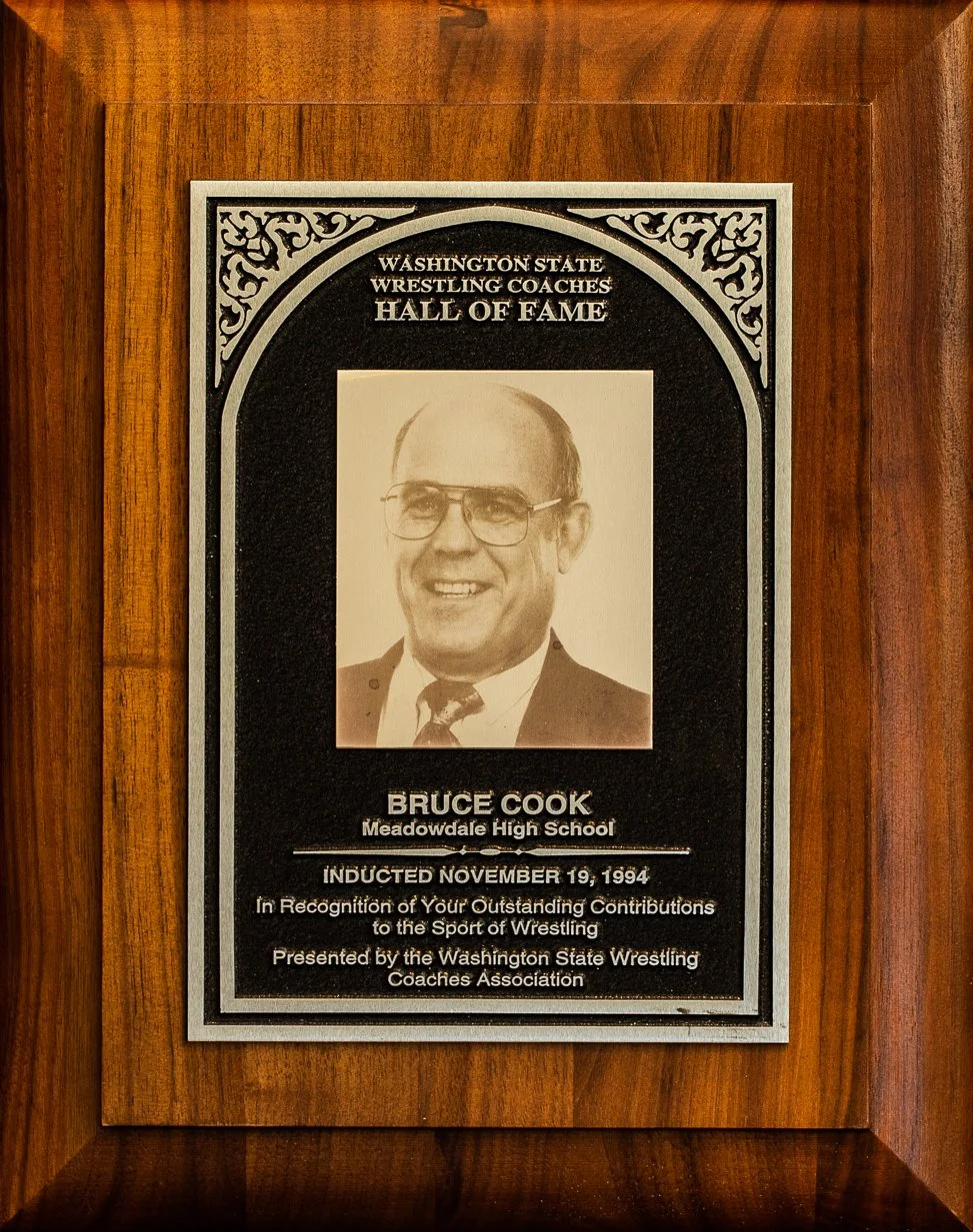 1994 Bruce Cook.JPG