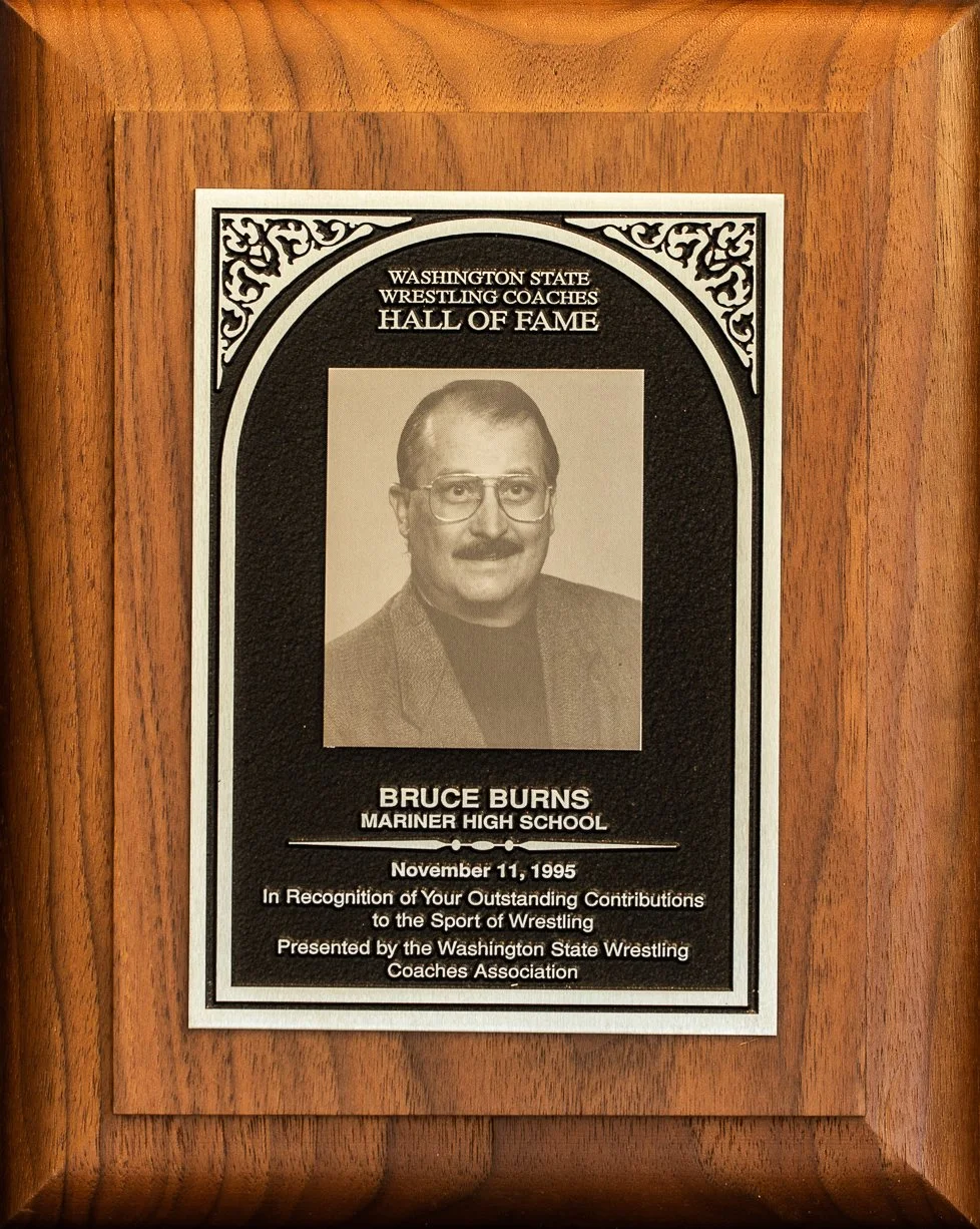 1995 Bruce Burns.JPG