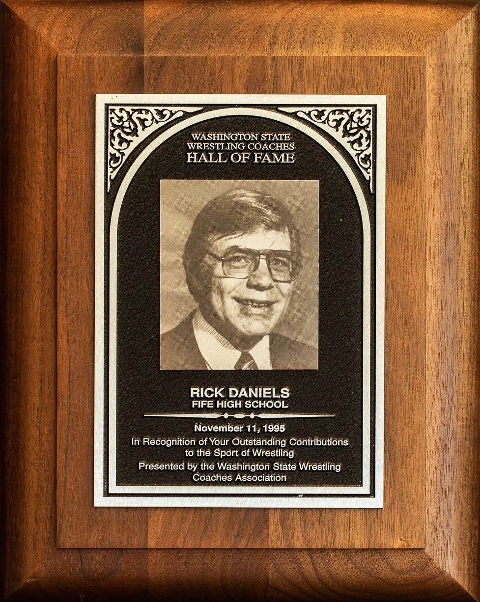 1995 Rick Daniels.JPG