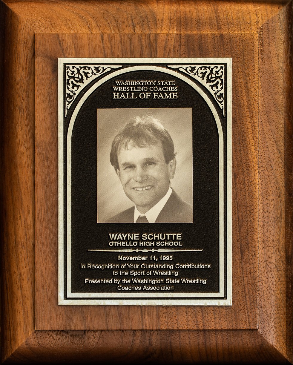 1995 Wayne Schutte.JPG