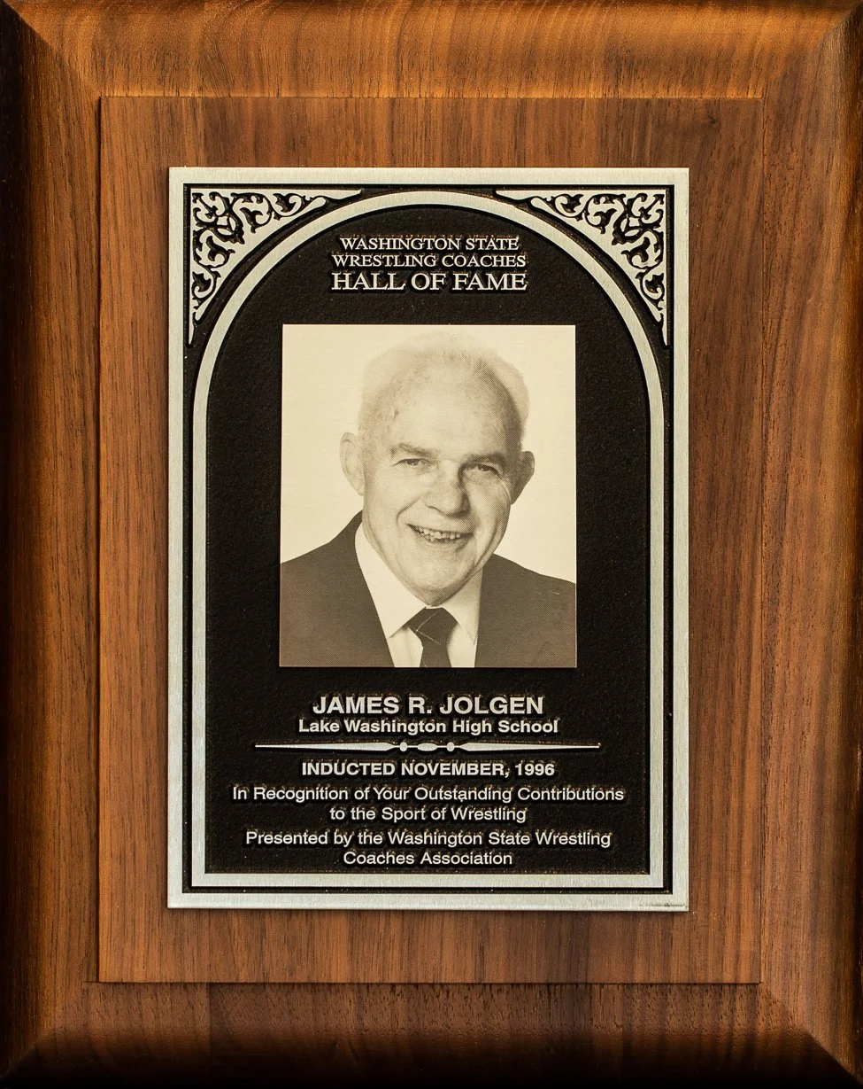 1996 James Jolgen.JPG