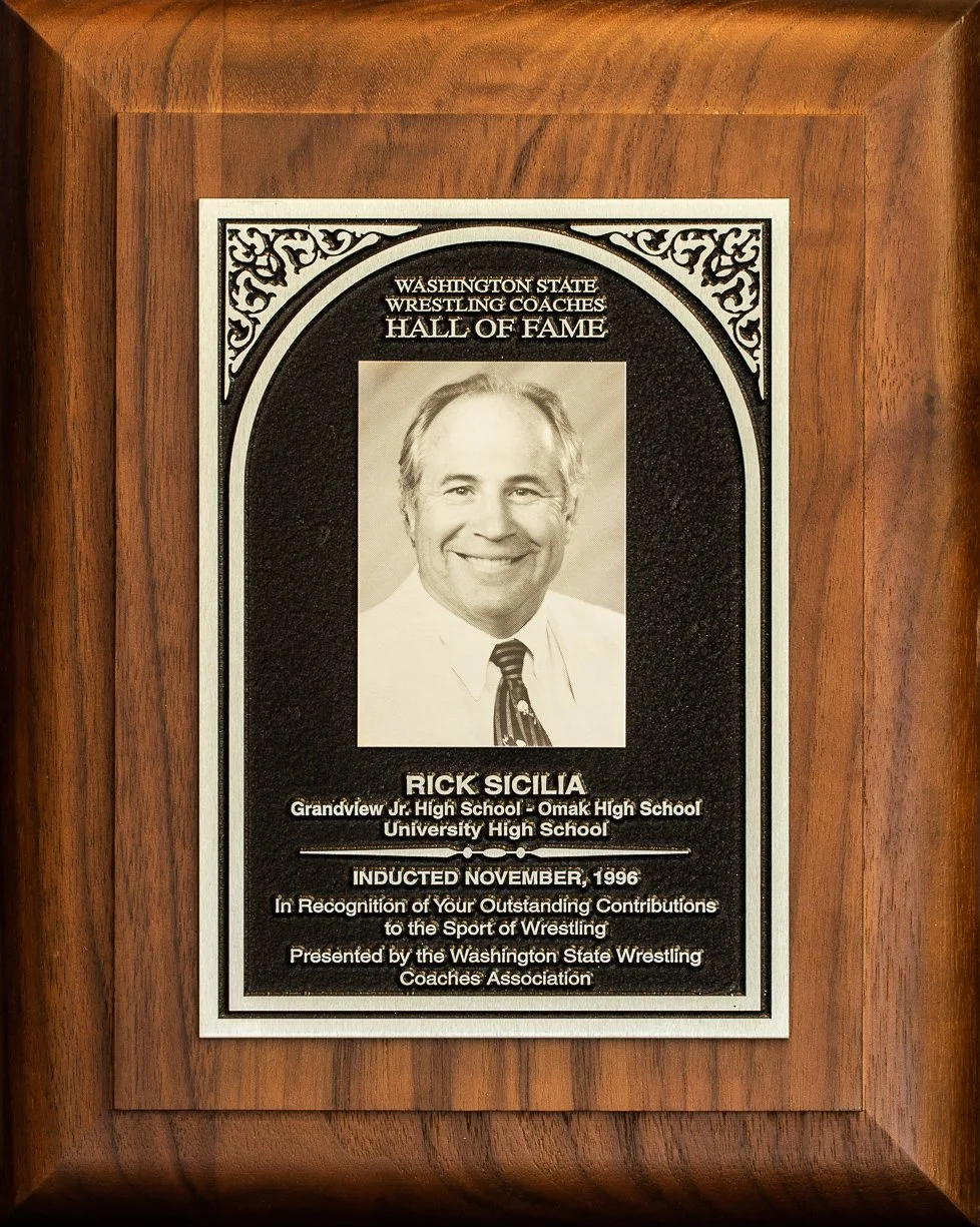 1996 Rick Sicilia.JPG