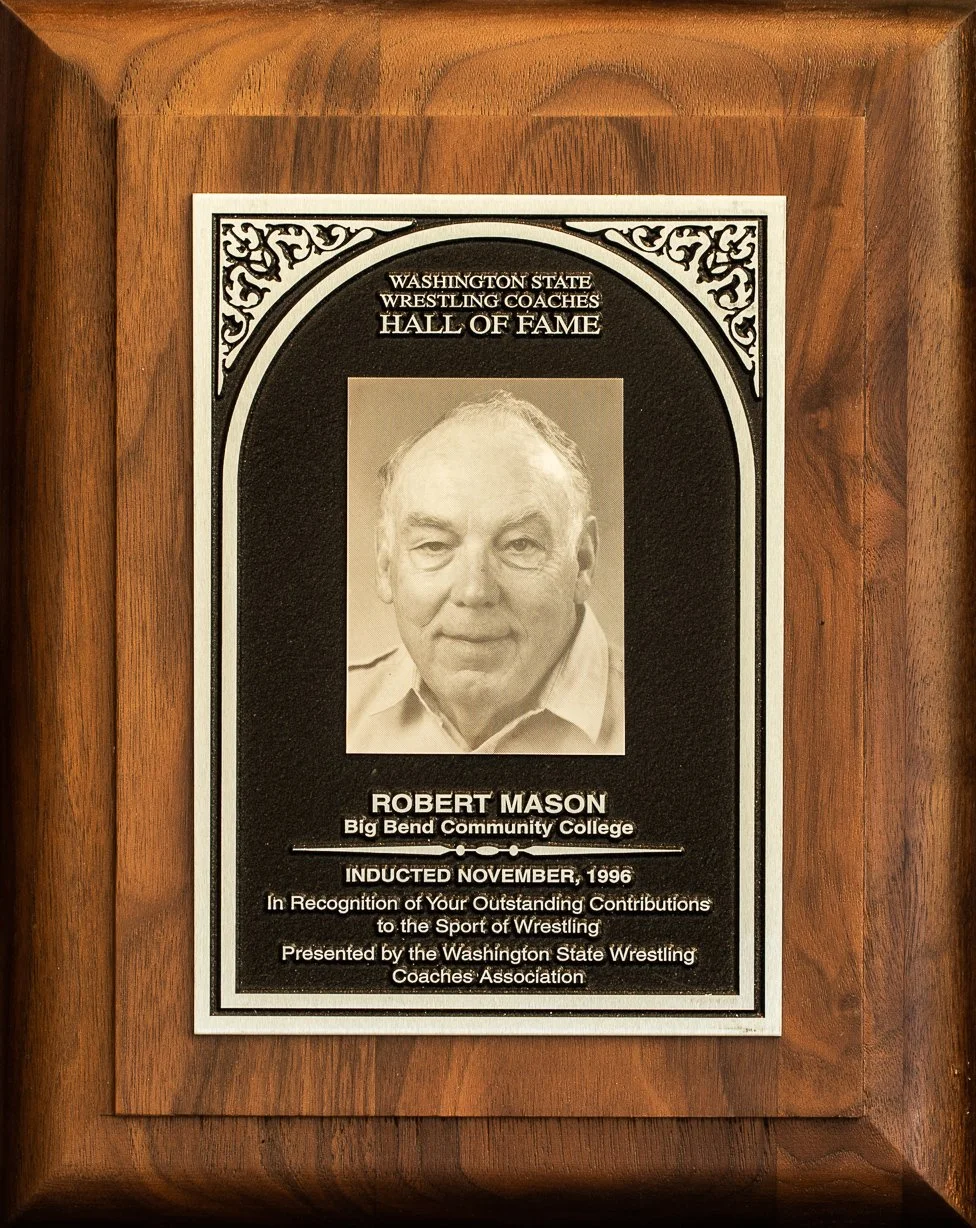 1996 Robert Mason.JPG