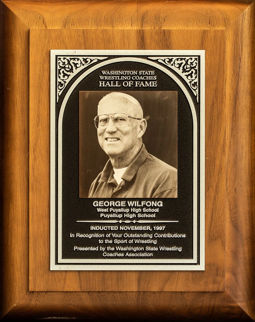 1997 George Wilfong.JPG