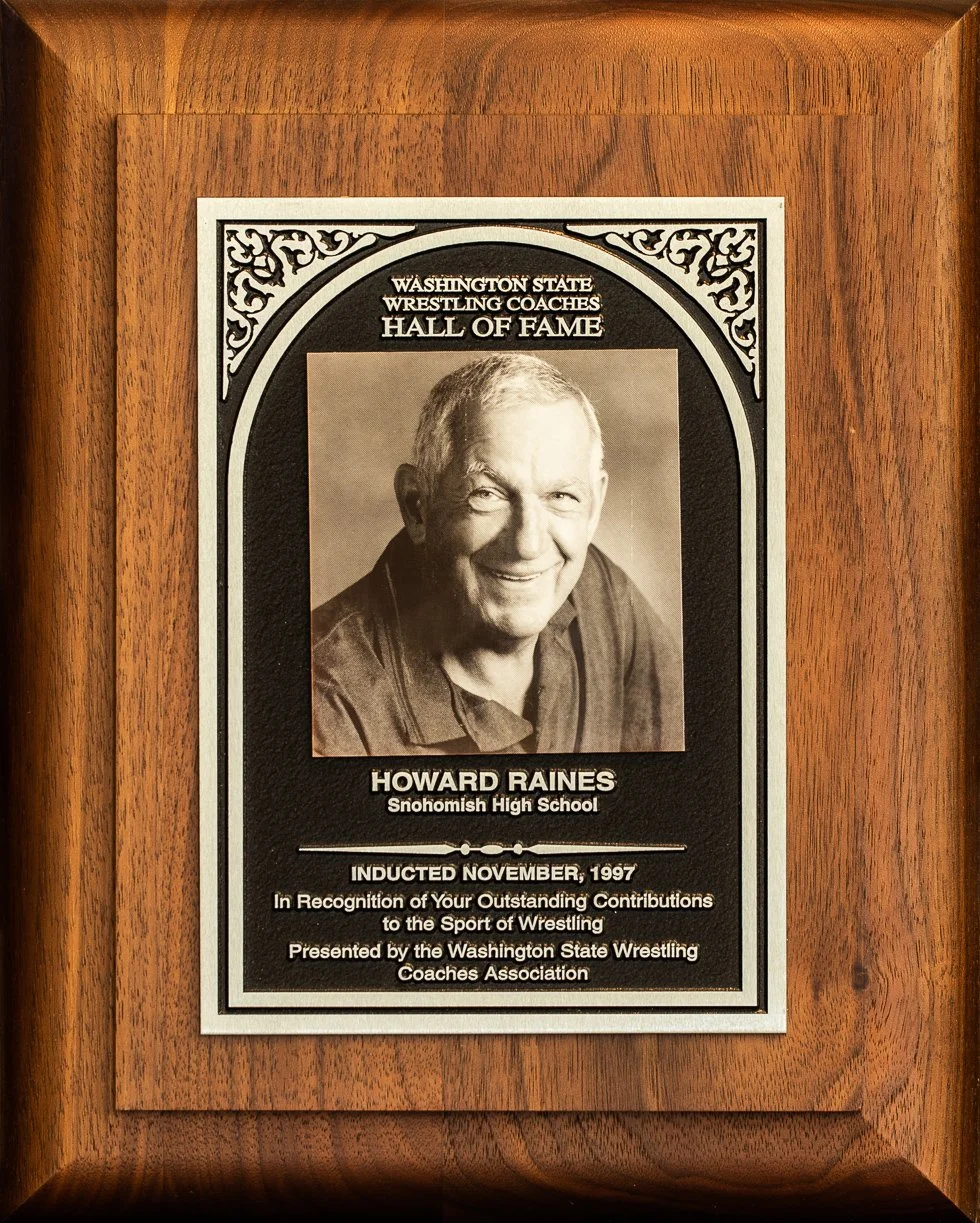 1997 Howard Raines.JPG