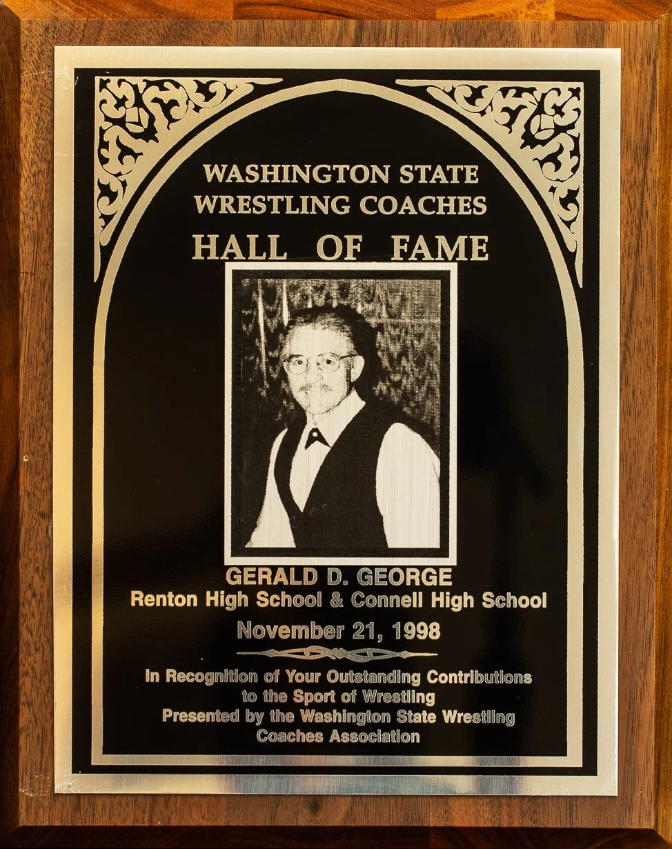 1998 Gerald George.JPG