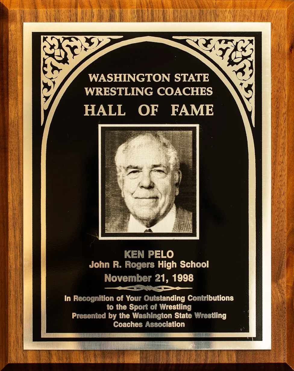 1998 Ken Pelo.JPG