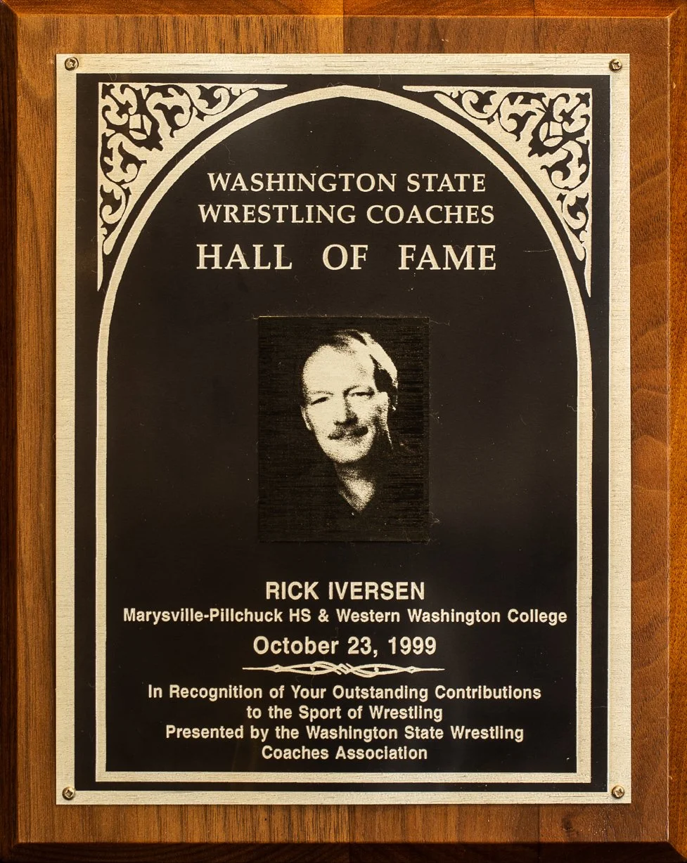 1999 Rick Iverson.JPG