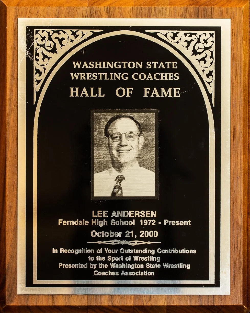 2000 Lee Anderson.JPG