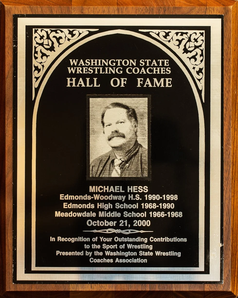 2000 Michael Hess.JPG