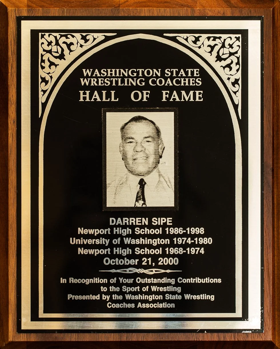 2000 Darren Sipe.JPG