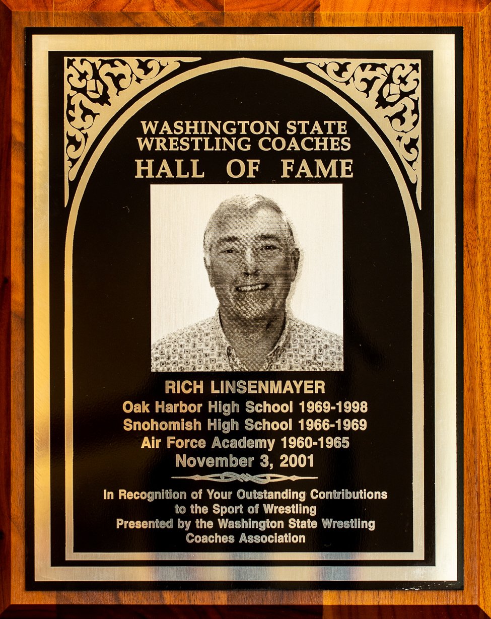 2001 Rich Linsenmayer.JPG