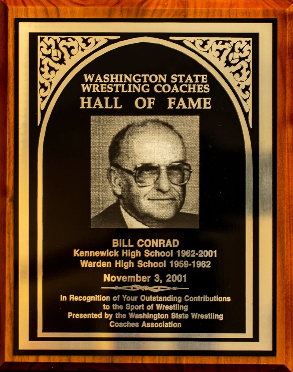 2001 Bill Conrad.JPG