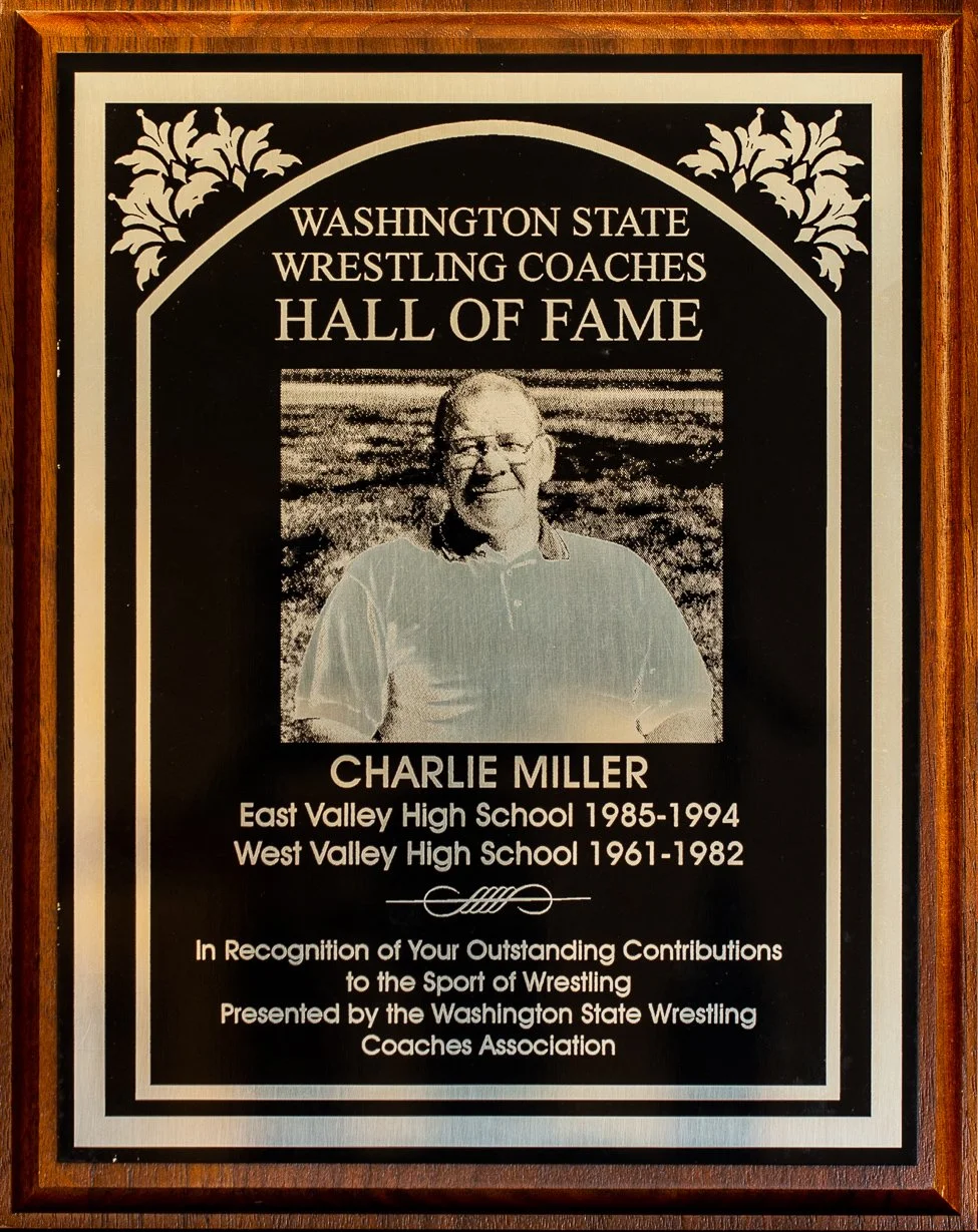 2002 Charlie Miller.JPG