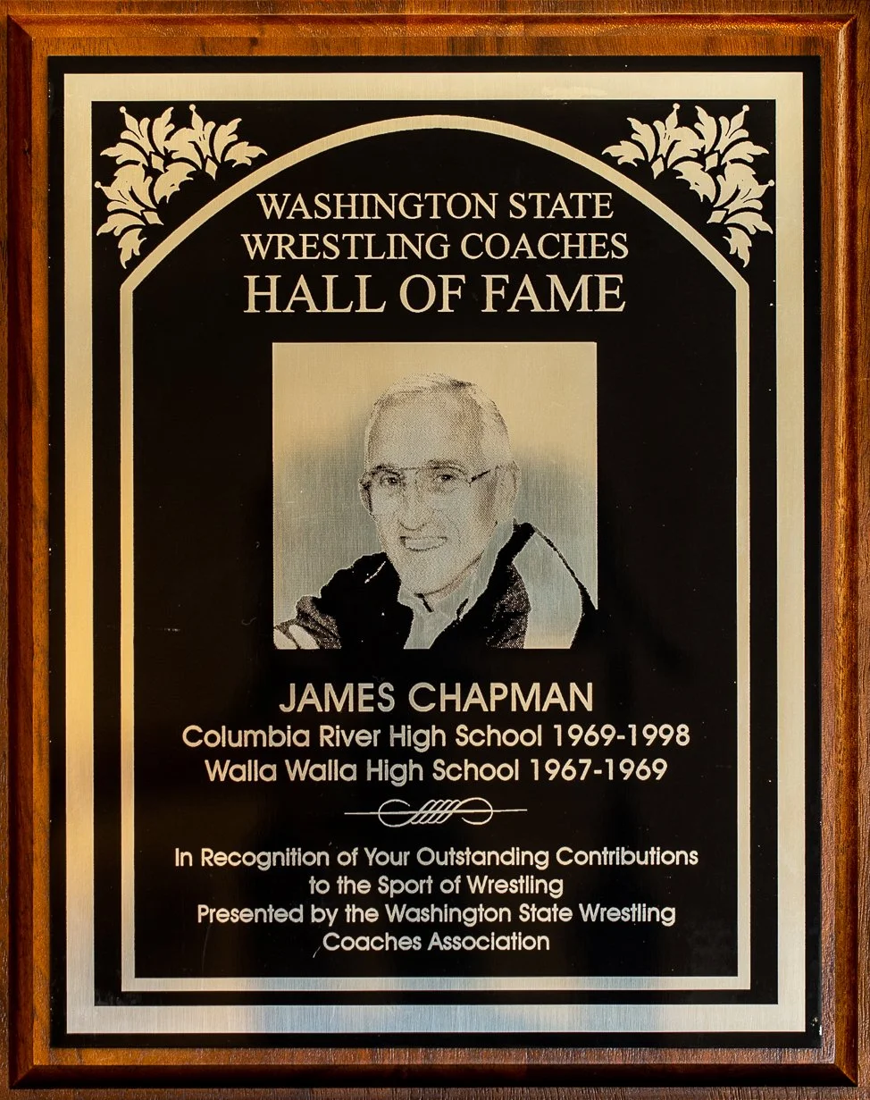 2003 James Chapman.JPG
