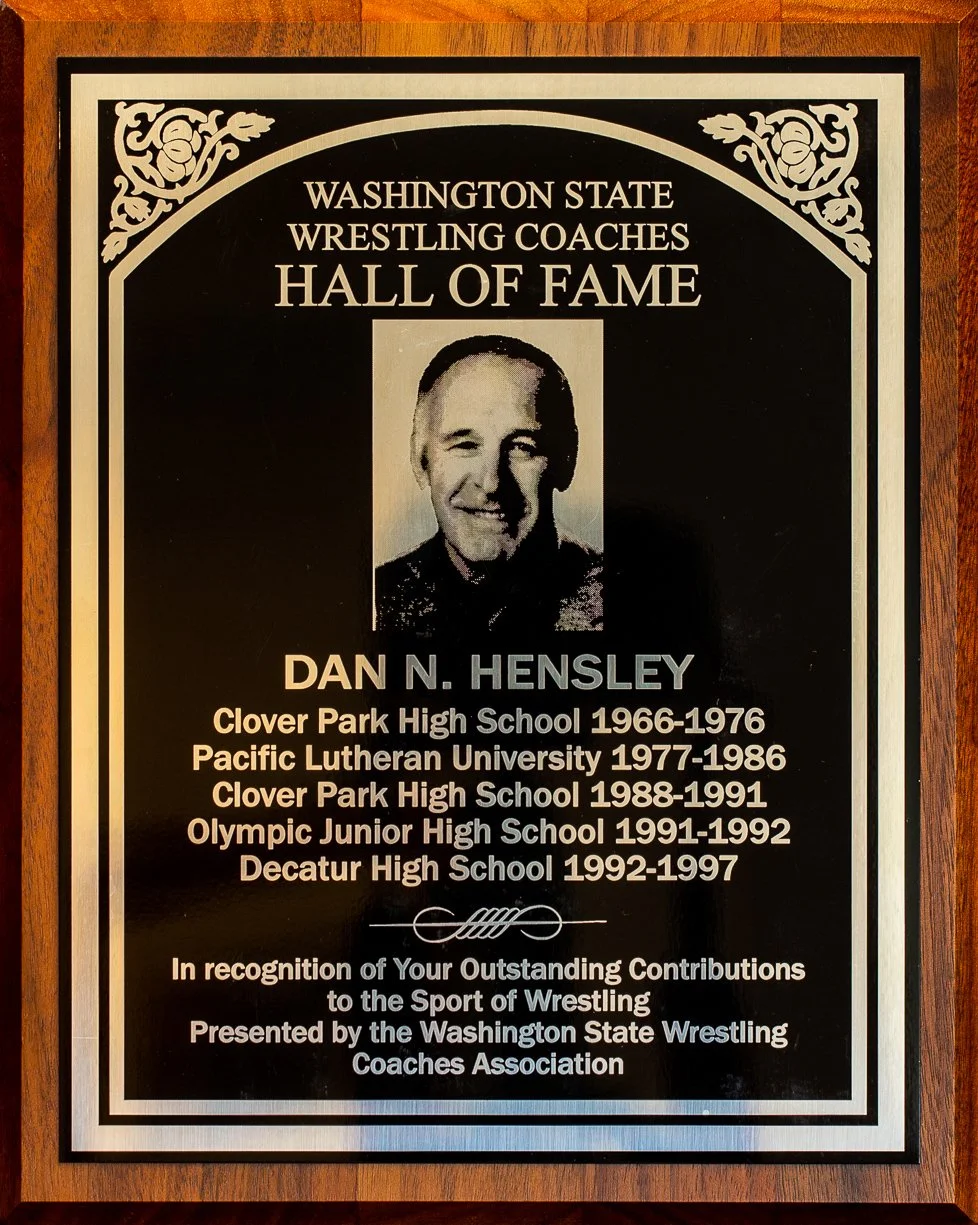 2003 Dan Hensley.JPG