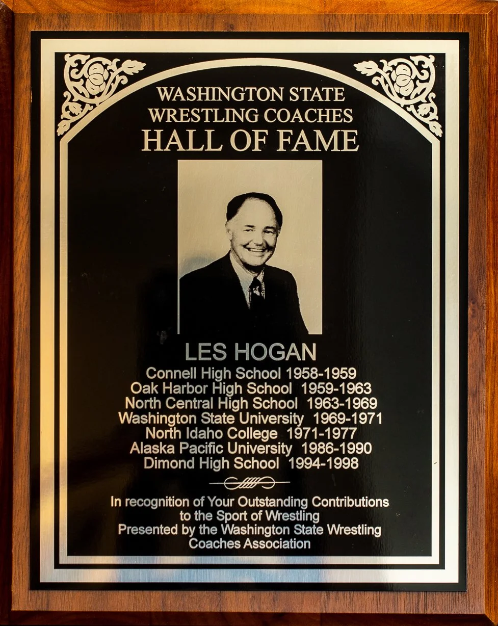 2003 Les Hogan.JPG