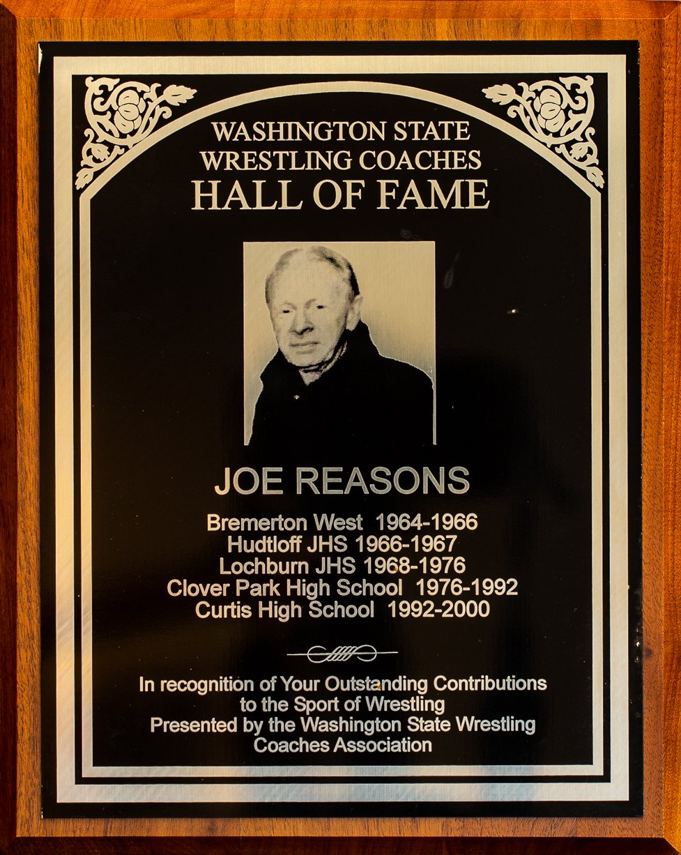 2004 Jon Reasons.JPG