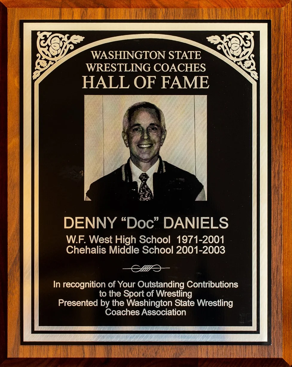2004 Denny Doc Daniels.JPG