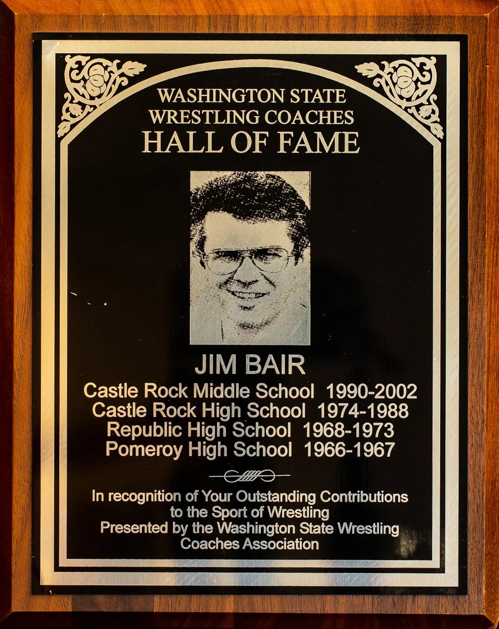 2004 Jim Bair.JPG