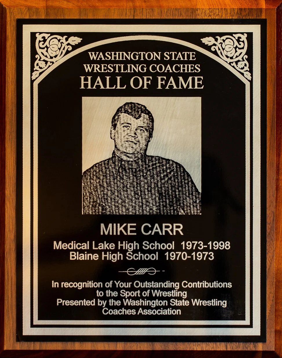 2005 Mike Carr.JPG
