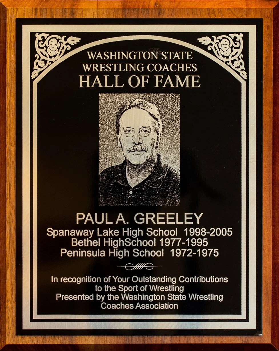 2005 Paul Greeley.JPG