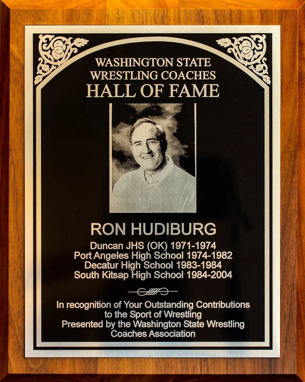 2006 Ron Hundburg.JPG